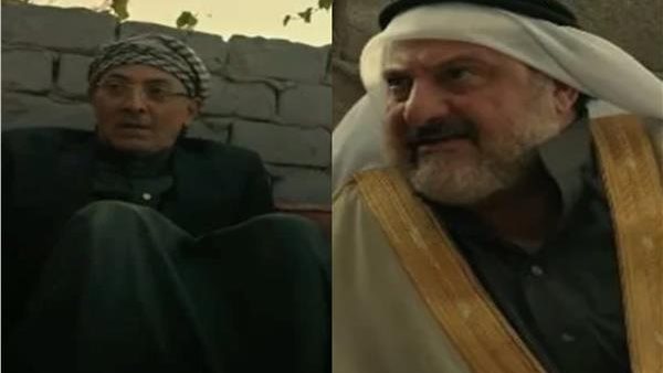 مسلسل الكتيبة 101