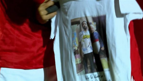 الأهلي والهلال