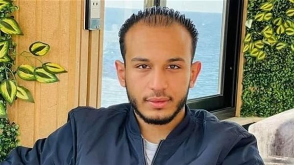 المشجع الراحل اسلام