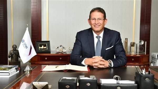 محمد بدير الرئيس