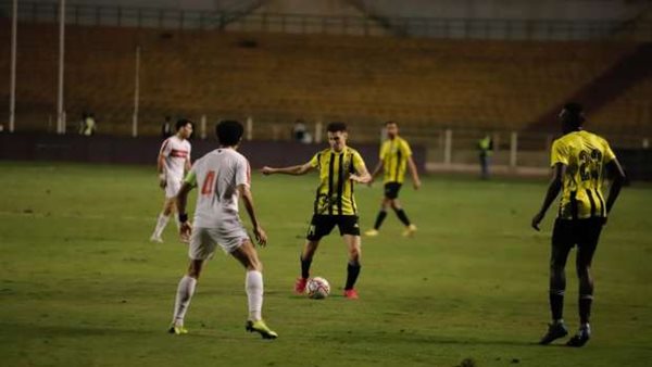 صورة  ارشيفية