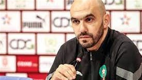 وليد الراكراكي