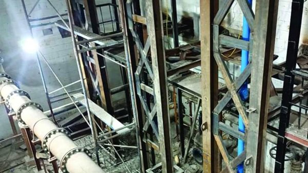 صورة  ارشيفية