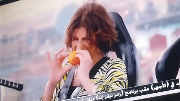 أمينة شلباية