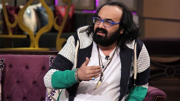 نادر أبوالليف