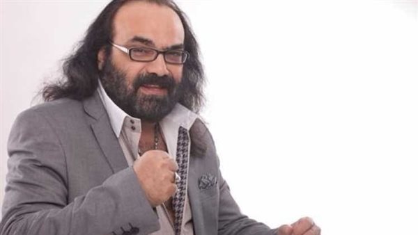 نادر أبوالليف