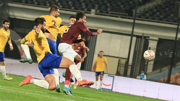 سيراميكا كليوباترا