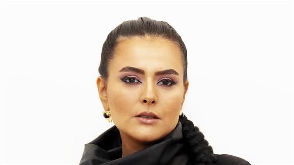 دينا الوديدي