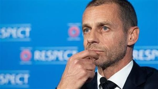  الكسندر تشيرفين