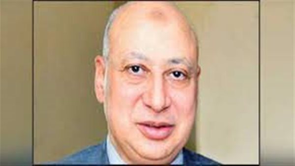 مختار توفيق 