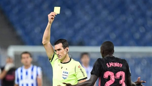 مارتينيز مونويرا