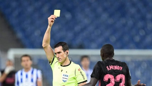  مارتينيز مونويرا