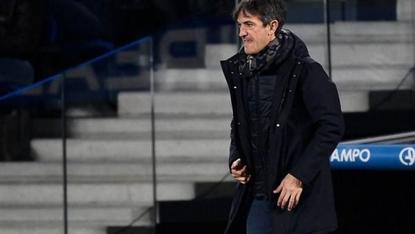  خوسيه روجيرو باتشيا