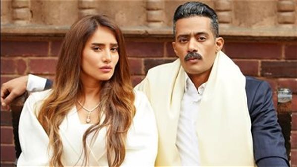  جعفر العمدة