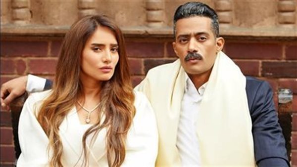 جعفر العمدة