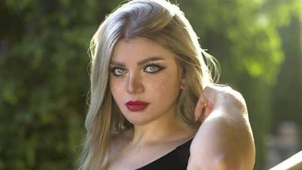 ياسمين الخطيب