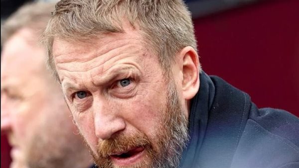 جراهام بوتر 