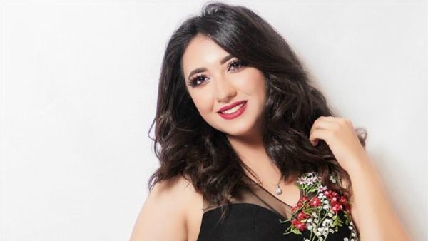 آية عبدالله