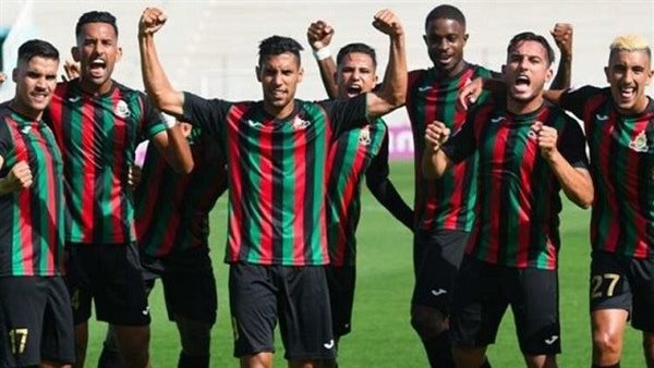 نادي الجيش الملكي