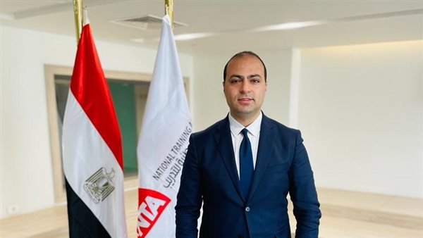 مصطفي شعبان