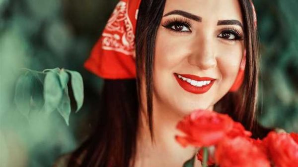 اية عبد الله