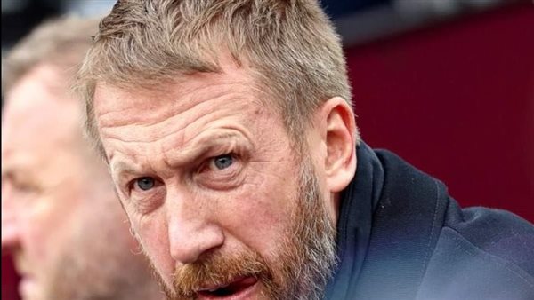 مدرب تشيلسي 