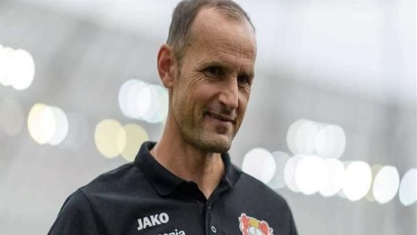 هايكو هيرليتش