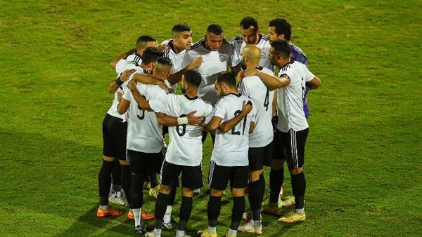 طلائع الجيش