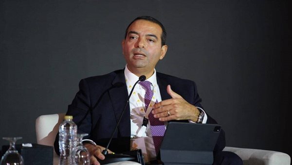 ايمن سليمان