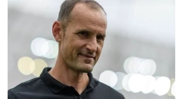 هايكو هيرليتش