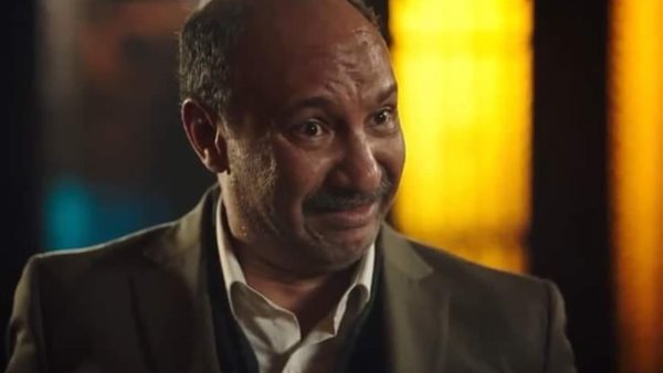 جعفر العمدة