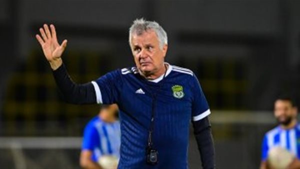  زوران مانولوفيتش