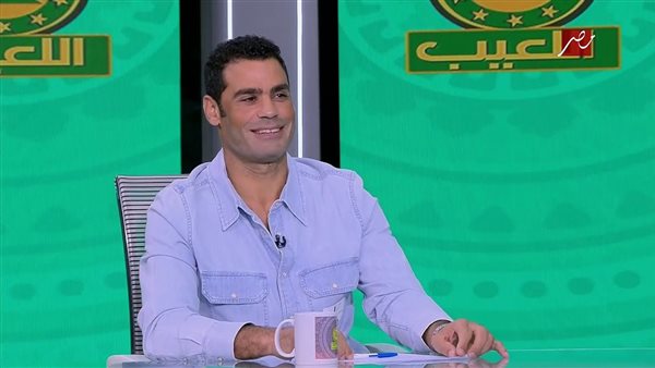 محمد عبد المنصف