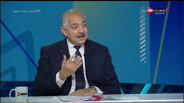 العامري فاروق 