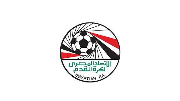 الاتحاد المصري لكرة