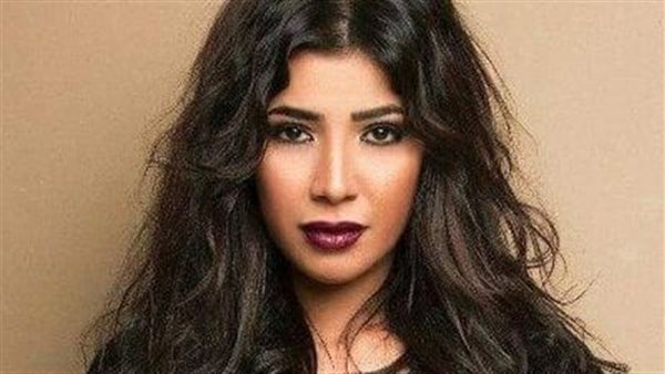 تحت الوصاية