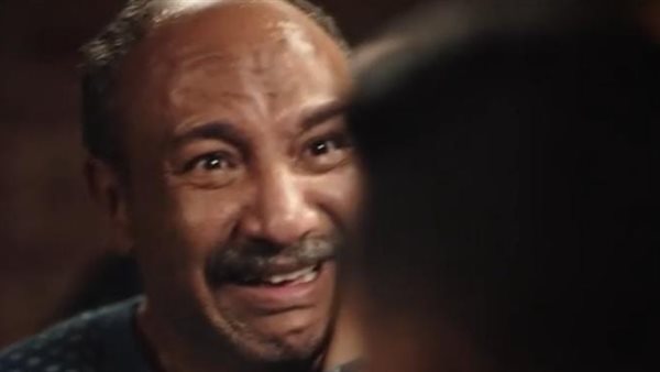 مسلسل جعفر العمدة