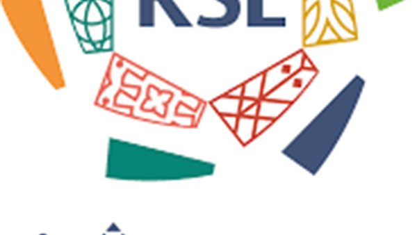 الدوري السعودي 