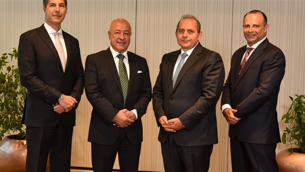 البنك الاهلى 