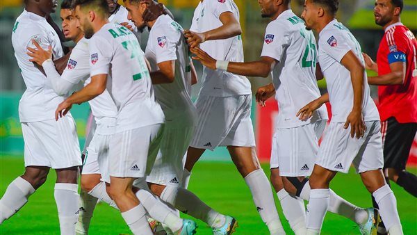 طلائع الجيش 