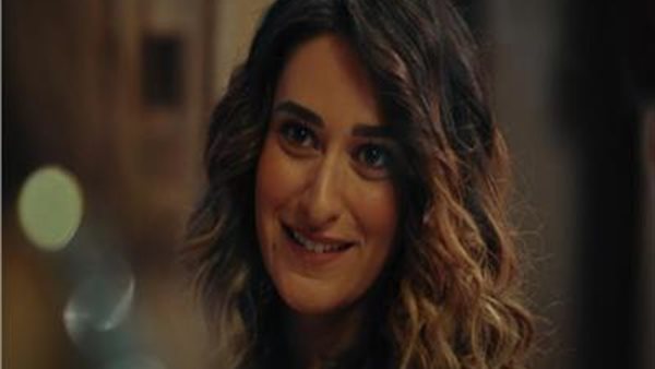  الهرشة السابعة