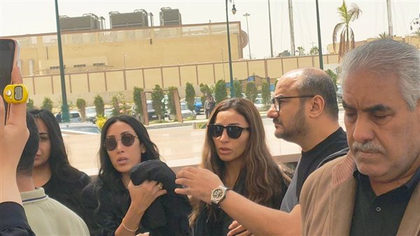 دينا الشربيني 