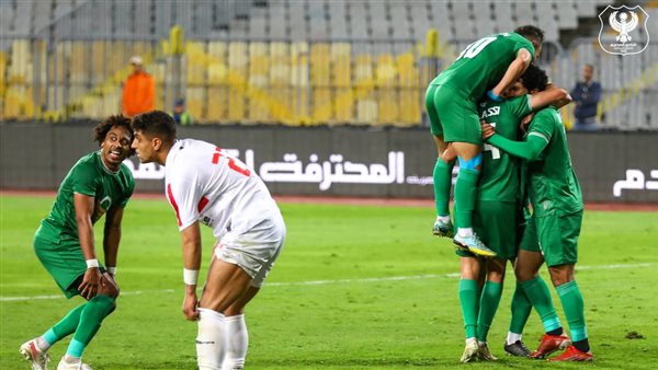 المصري البورسعيدي