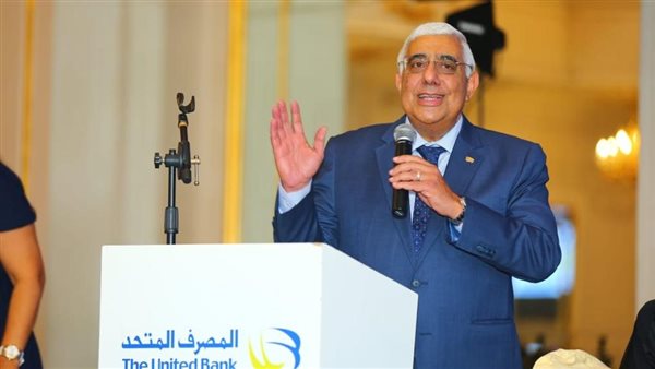 أشرف القاضى 