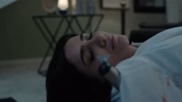 مسلسل علاقه مشروعه