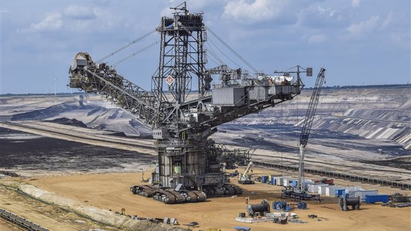 صورة أرشيفية 