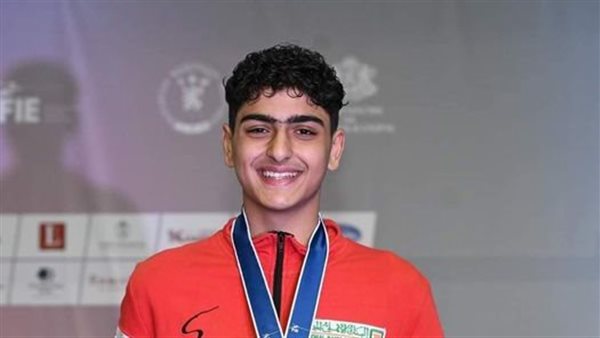 عبدالرحمن طلبة