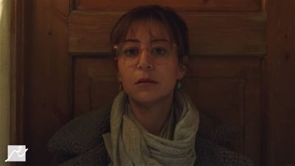 مسلسل تغيير جو