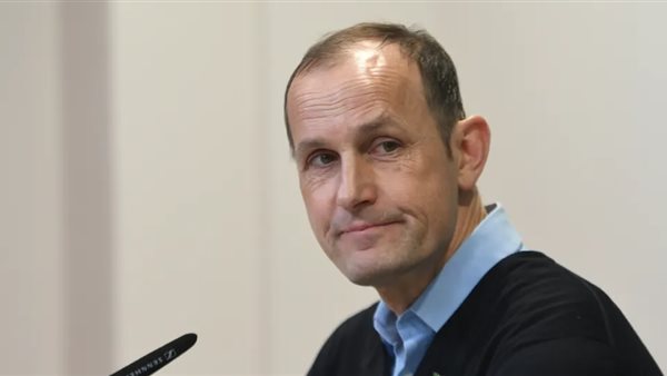 هايكو هيرليتش