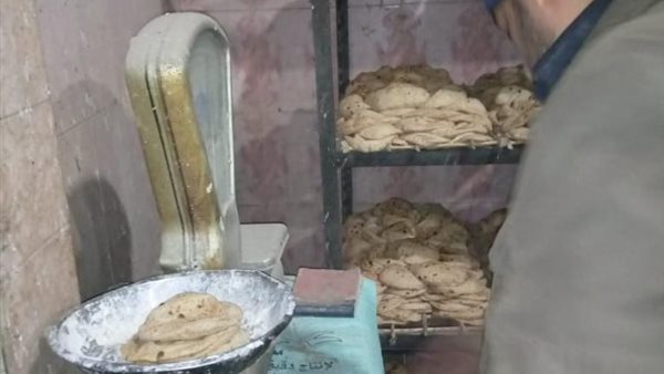 محضر تمويني